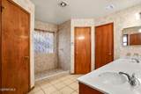 4524 Croton Circle - Photo 41
