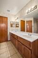 4524 Croton Circle - Photo 44