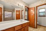 4524 Croton Circle - Photo 47