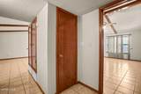 4524 Croton Circle - Photo 49