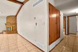 4524 Croton Circle - Photo 50