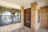 4524 Croton Circle - Photo 6