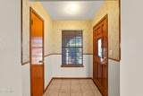 4524 Croton Circle - Photo 7