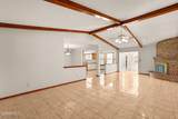 4524 Croton Circle - Photo 8