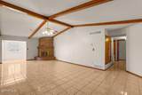 4524 Croton Circle - Photo 9