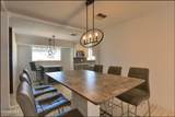 6209 Heath Way - Photo 10