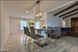 6209 Heath Way - Photo 11
