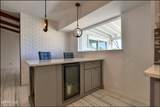 6209 Heath Way - Photo 14