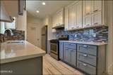6209 Heath Way - Photo 15