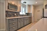 6209 Heath Way - Photo 16