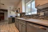 6209 Heath Way - Photo 17
