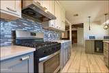 6209 Heath Way - Photo 18