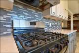 6209 Heath Way - Photo 19