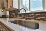 6209 Heath Way - Photo 20