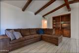 6209 Heath Way - Photo 21