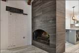 6209 Heath Way - Photo 22