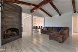 6209 Heath Way - Photo 23