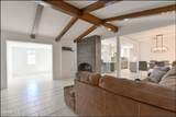 6209 Heath Way - Photo 24