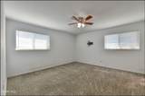 6209 Heath Way - Photo 25