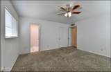 6209 Heath Way - Photo 27