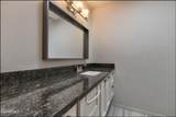 6209 Heath Way - Photo 28