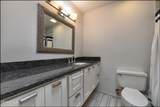 6209 Heath Way - Photo 31