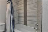 6209 Heath Way - Photo 32