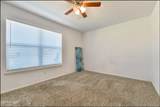 6209 Heath Way - Photo 33
