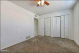 6209 Heath Way - Photo 34