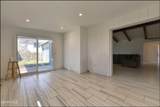 6209 Heath Way - Photo 36