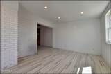 6209 Heath Way - Photo 37