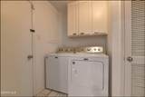 6209 Heath Way - Photo 38