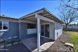 6209 Heath Way - Photo 40