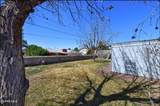 6209 Heath Way - Photo 41