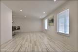 6209 Heath Way - Photo 6
