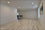 6209 Heath Way - Photo 7
