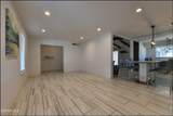 6209 Heath Way - Photo 8