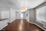 4081 Tierra Bronce Drive - Photo 10