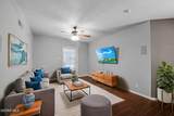 4081 Tierra Bronce Drive - Photo 11