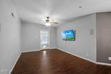 4081 Tierra Bronce Drive - Photo 12