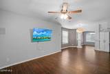 4081 Tierra Bronce Drive - Photo 13