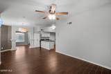 4081 Tierra Bronce Drive - Photo 14