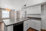 4081 Tierra Bronce Drive - Photo 17
