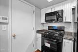 4081 Tierra Bronce Drive - Photo 18