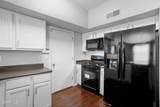 4081 Tierra Bronce Drive - Photo 19