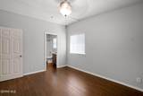 4081 Tierra Bronce Drive - Photo 22