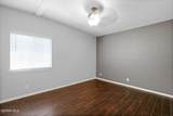4081 Tierra Bronce Drive - Photo 25