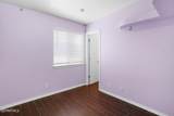 4081 Tierra Bronce Drive - Photo 27