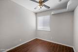 4081 Tierra Bronce Drive - Photo 29