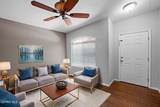 4081 Tierra Bronce Drive - Photo 3